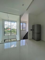 The Enclave . Holland (D10), Apartment #544477701